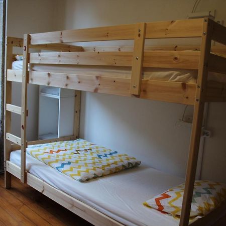 Jacob'S Hotel Tui Kültér fotó