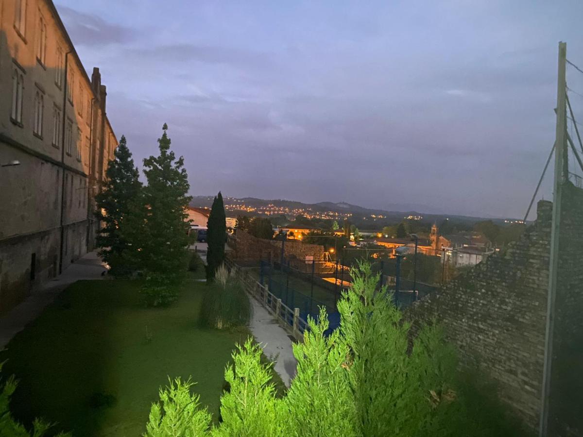 Jacob'S Hotel Tui Kültér fotó