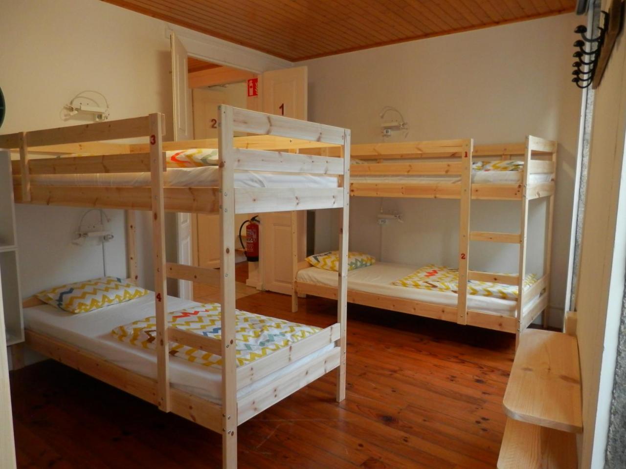 Jacob'S Hotel Tui Kültér fotó