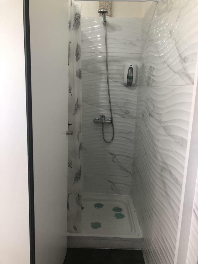 Jacob'S Hotel Tui Kültér fotó
